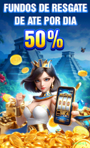 APK oficial da oqqbet para Android
