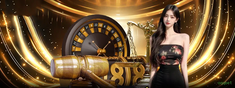 Apostas esportivas da oqqbet com odds competitivas