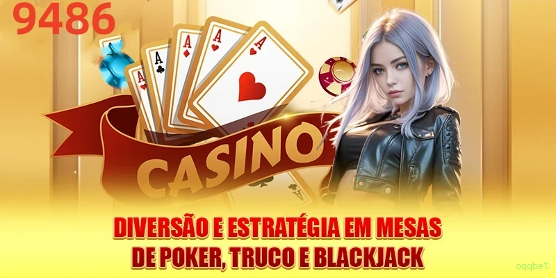 Cadastro rápido e seguro na oqqbet