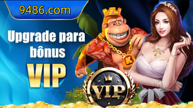 Cassino ao vivo da oqqbet com dealers reais