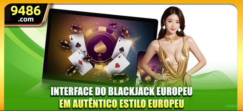 Página oficial da oqqbet no Facebook