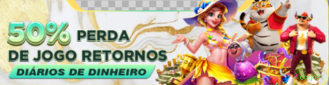 Login seguro na oqqbet
