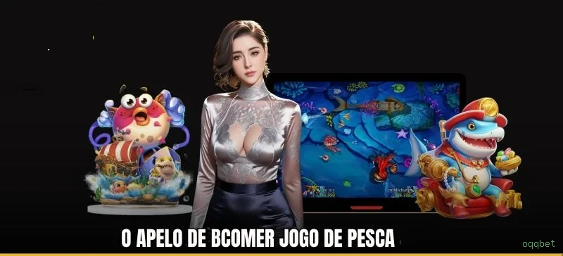 Jogos de loteria online na oqqbet