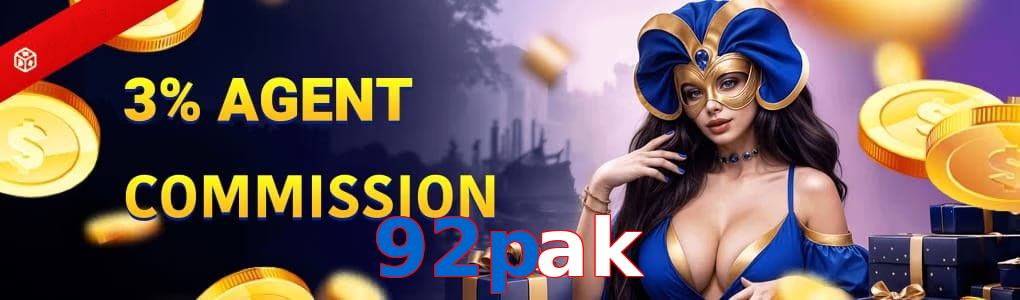 92Pak