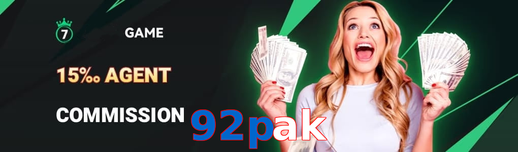 92Pak